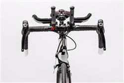 Cube Aerium HPA Pro  2016 Triathlon Bike