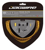 Jagwire Mountain Elite Brake Link Kit