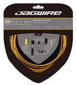 Jagwire Road Elite Brake Link Kit