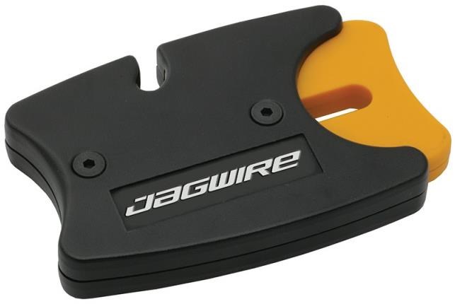 Jagwire Spaceage Pro Hydraulic Hose Cutter