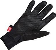 Castelli Tempesta Long Finger Cycling Gloves SS17