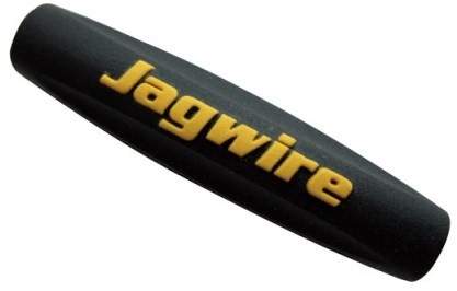 Jagwire Cable Tube for Loose Brake Cables