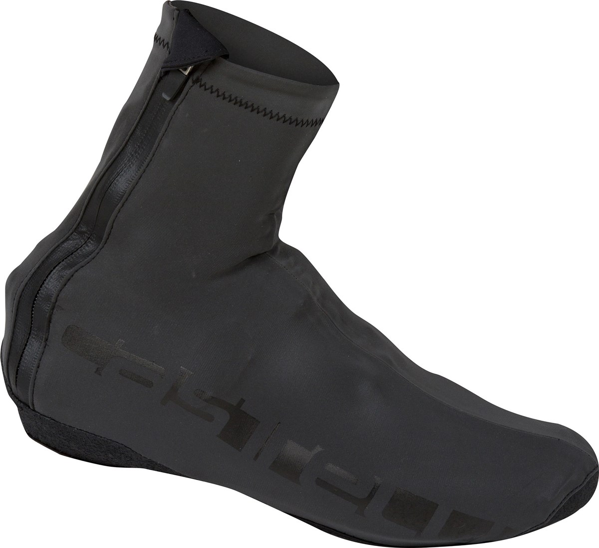 Castelli Reflex Shoecovers AW16