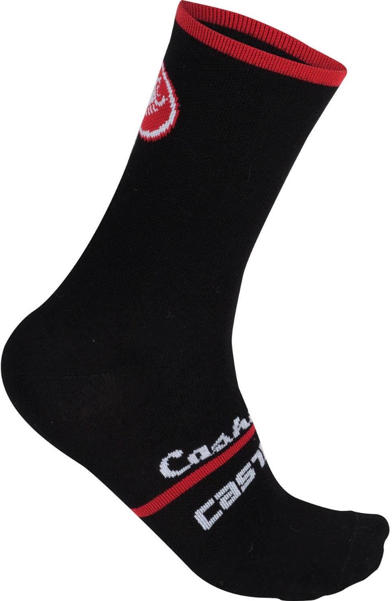 Castelli Cashmere Socks