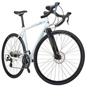 Genesis CdA 10 2016 Cyclocross Bike