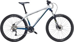 Genesis Core 10 2016 Mountain Bike