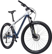 Genesis Core 10 2016 Mountain Bike
