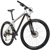 Genesis Core 30 2016 Mountain Bike