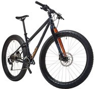 Genesis Tarn 10 2016 Mountain Bike