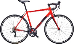 Genesis Delta 10 2016 Road Bike