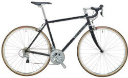 Genesis Equilibrium 20 2016 Road Bike