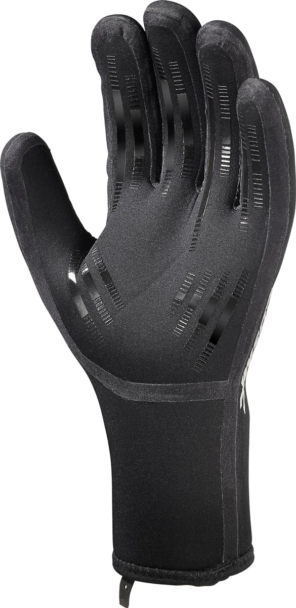 Mavic Cosmic Pro H2O Long Finger Cycling Gloves