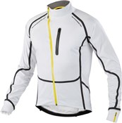Mavic Cosmic Pro SO H2O Cycling Jacket