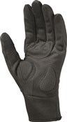 Mavic Cosmic Pro Wind Long Finger Cycling Gloves AW16