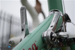 Bianchi L’Eroica - Campagnolo Compact  2018 Road Bike