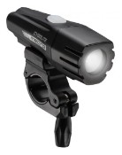 Cygolite Metro 550 USB Rechargeable Front Light