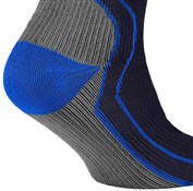 SealSkinz Thick Mid Length Socks