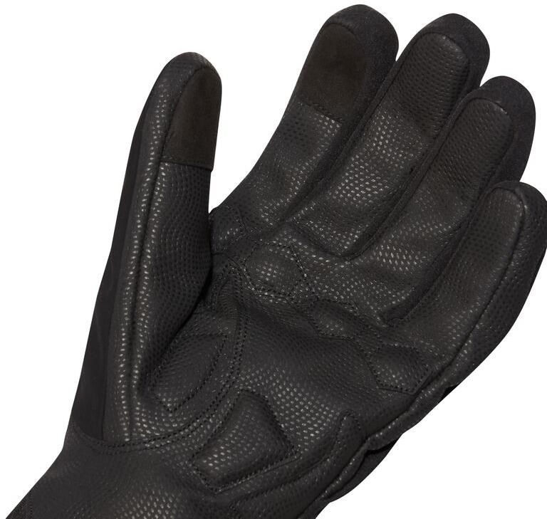 SealSkinz Mens Highland XP Long Finger Cycling Gloves