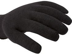 SealSkinz Merino Fingerless Cycling Gloves Liner