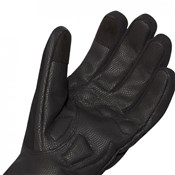 SealSkinz Brecon XP Long Finger Cycling Gloves