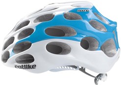 Catlike Mixino Cycling Helmet