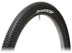Panaracer Comet Hard Pack 700c Steel Bead Tyre