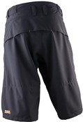 Race Face Agent Winter Baggy Cycling Shorts