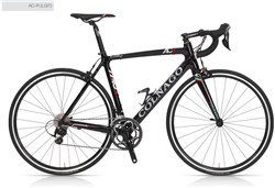 Colnago AC-R 105  2016 Road Bike