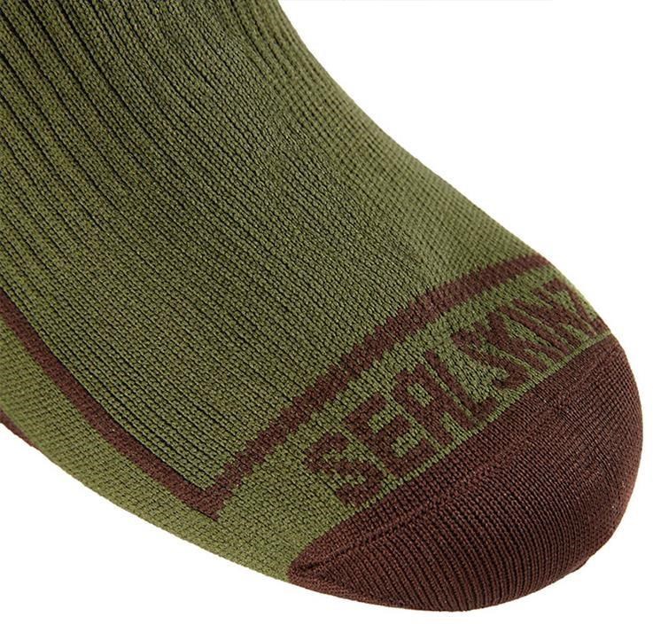 SealSkinz Trekking Socks
