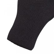 SealSkinz Ultra Grip Touchscreen Long Finger Cycling Gloves