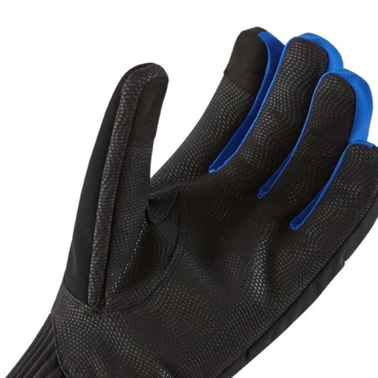 SealSkinz Helvellyn XP Long Finger Cycling Gloves