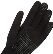 SealSkinz Fairfield Long Finger Cycling Gloves
