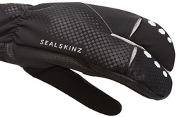 SealSkinz Highland XP Claw Mittens