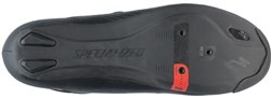 Specialized Audax Road Cycling Shoes AW16