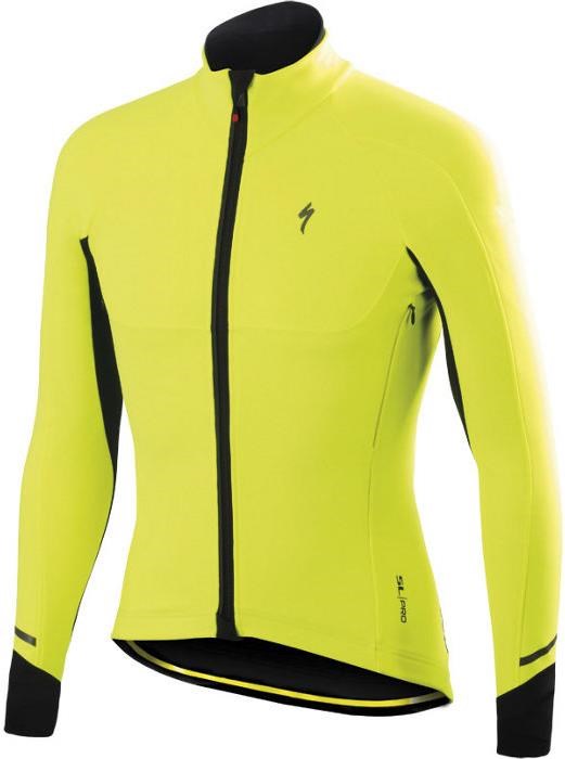 Specialized Element SL Pro Cycling Jacket