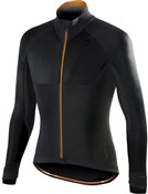 Specialized Element SL Elite Cycling Jacket SS17