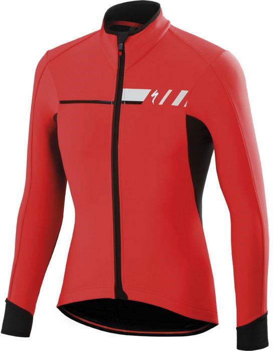 Specialized Element RBX Pro Cycling Jacket 2016