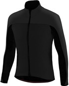 Specialized Element RBX Sport Cycling Jacket 2016