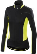 Specialized Element RBX Sport Womens Cycling Jacket 2016