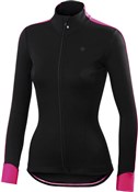 Specialized Element SL Expert Womens Cycling Jacket 2016