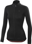 Specialized Element SL Expert Womens Cycling Jacket 2016