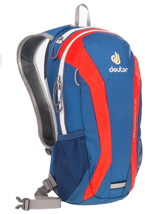 Deuter Speed Lite 5 Bag / Backpack