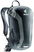 Deuter Speed Lite 15 Bag / Backpack