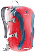 Deuter Speed Lite 20 Bag / Backpack