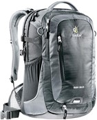 Deuter Giga Bike Bag / Backpack
