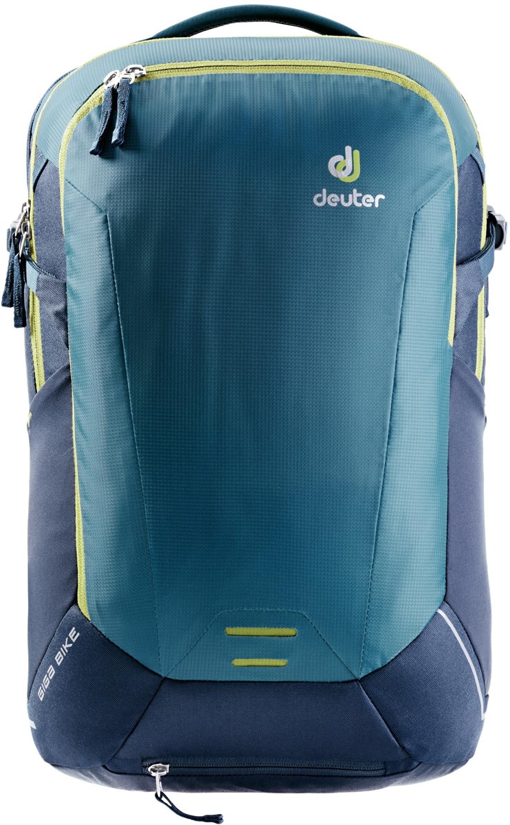 Deuter Giga Bike Bag / Backpack