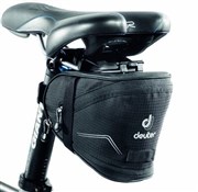 Deuter Bike Bag III and IV