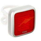 Knog Blinder Mob Mr Chips USB Rechargeable Rear Light