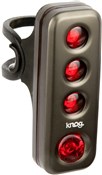 Knog Blinder Road R70 USB Rechargeable Rear Light