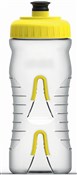 Fabric Cageless Water Bottle 600ml